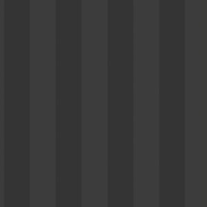 SMART STRIPES G67556