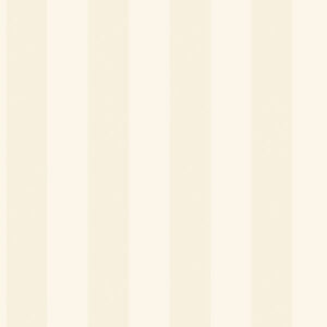 SMART STRIPES G67557