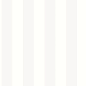 SMART STRIPES G67558