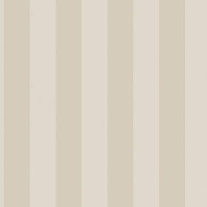 SMART STRIPES G67560