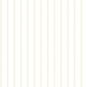 SMART STRIPES G67561
