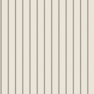 SMART STRIPES G67562