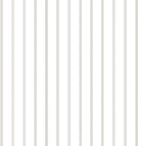 SMART STRIPES G67563