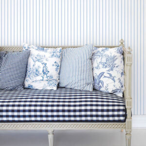 SMART STRIPES G67564