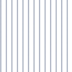 SMART STRIPES G67565