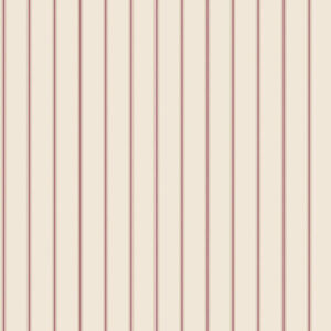 SMART STRIPES G67566