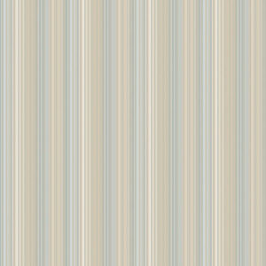 SMART STRIPES G67567