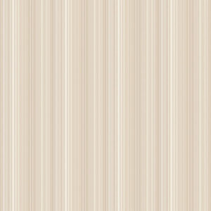 SMART STRIPES G67568