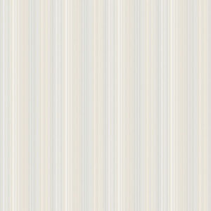 SMART STRIPES G67569