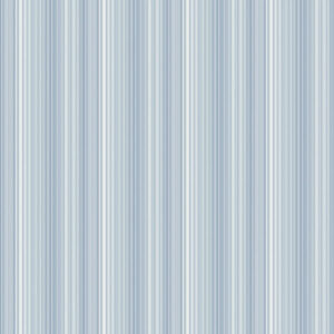 SMART STRIPES G67570