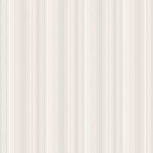 SMART STRIPES G67571