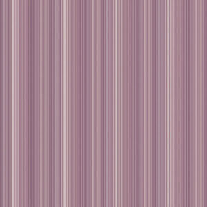 SMART STRIPES G67572