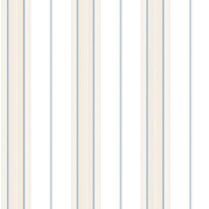 SMART STRIPES G67573