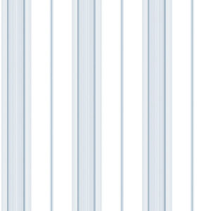 SMART STRIPES G67574
