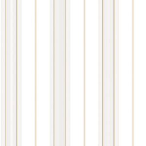 SMART STRIPES G67575