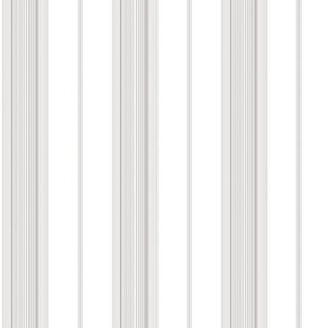 SMART STRIPES G67576