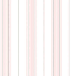 SMART STRIPES G67577