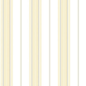 SMART STRIPES G67578