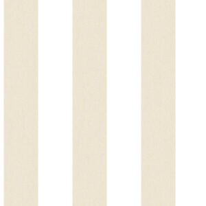 SMART STRIPES G67579