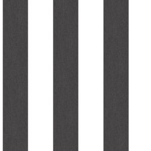 SMART STRIPES G67580