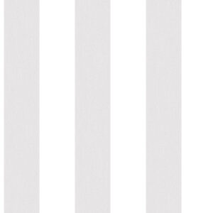SMART STRIPES G67581