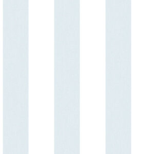 SMART STRIPES G67582