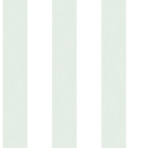 SMART STRIPES G67583