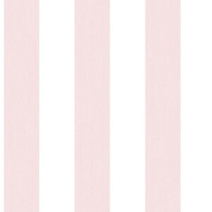 SMART STRIPES G67585