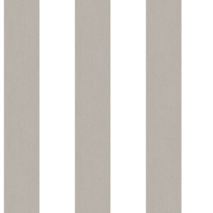 SMART STRIPES G67586