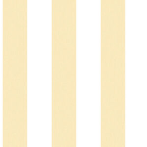 SMART STRIPES G67587