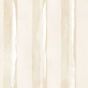 SMART STRIPES G67588