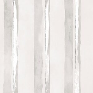 SMART STRIPES G67589