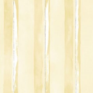SMART STRIPES G675933