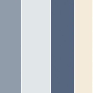 SMART STRIPES G67596