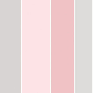 SMART STRIPES G67597