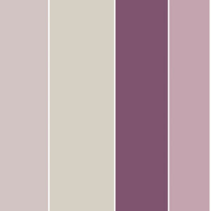 SMART STRIPES G67598