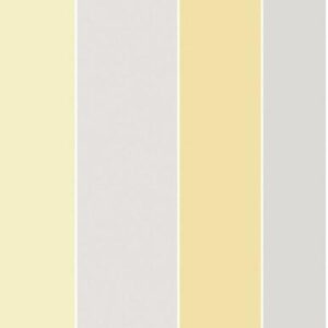 SMART STRIPES G67599