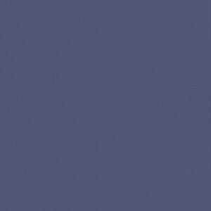 Smalltalk 219214