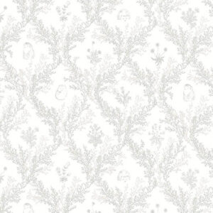 Tartine et Chocolat 3 36200209