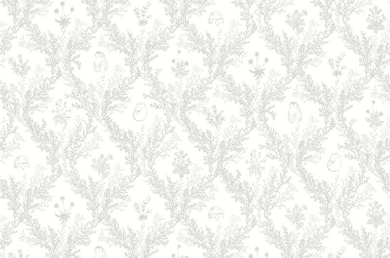 Tartine et Chocolat 3 36200209