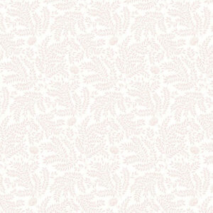 Tartine et Chocolat 3 36200303