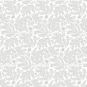 Tartine et Chocolat 3 36200309