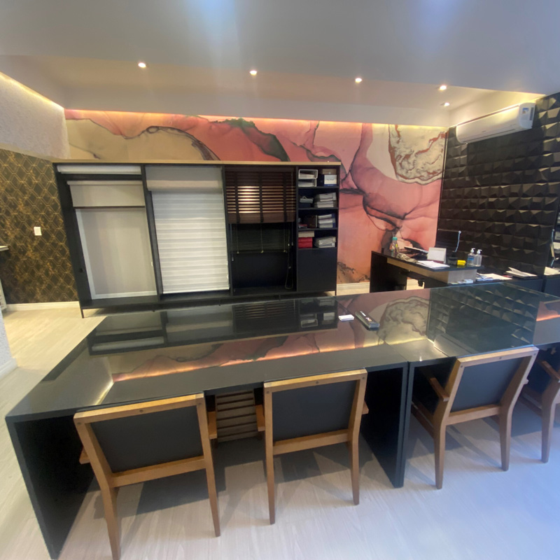 Decorazon Curitiba