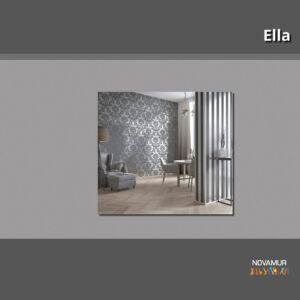 Ella