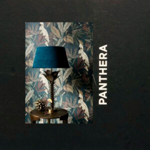Panthera