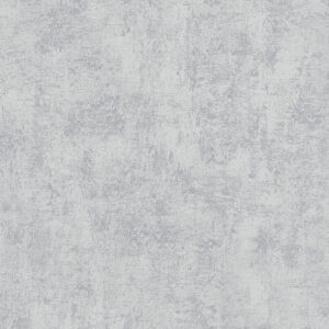Elements - 224033