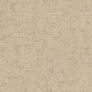 Metropolitan Stories 2 - 379043