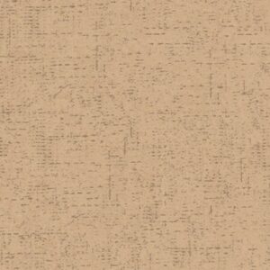 Metropolitan Stories 2 - 379044