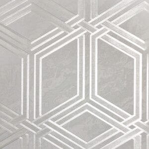 White Swan - WS100001R