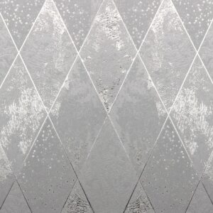 White Swan - WS100101R